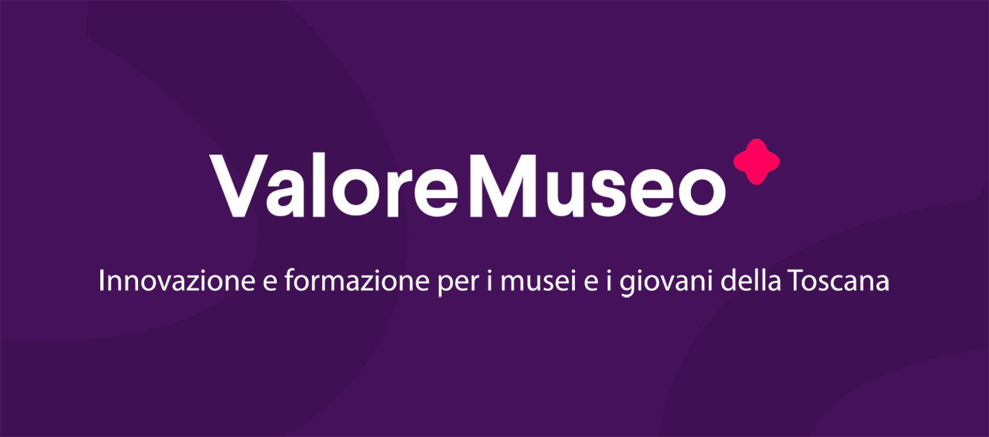 innovazione