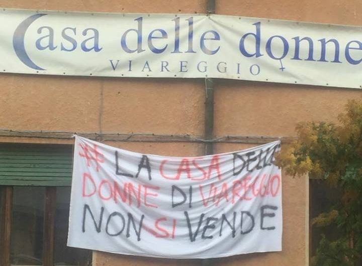donne