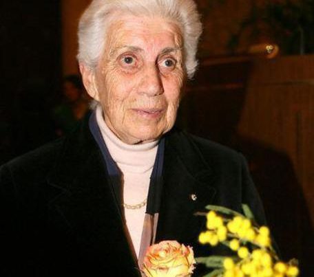 Mattei