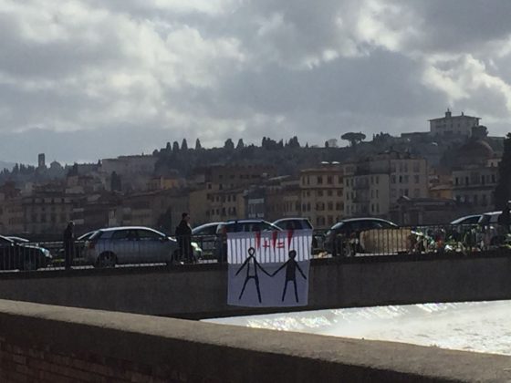 Idy Diene: Pirrone, vorrei chiedere perdono a moglie