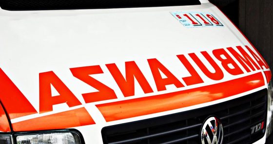 Firenze: 21enne in overdose, gravissima