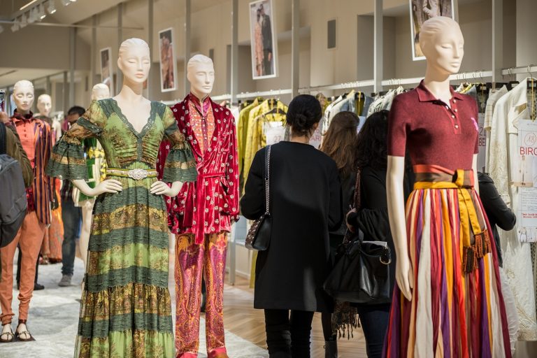 Moda, Toscana mette 93 mln in bandi innovazione e sviluppo