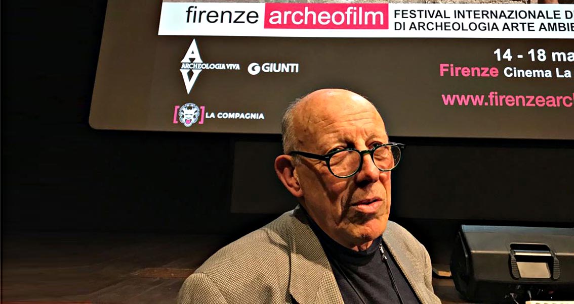 Archeofilm