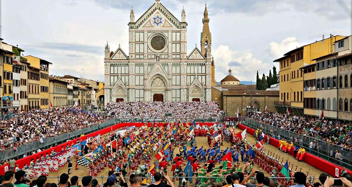 Pierguidi: non ci sono ‘calcianti’ nell’aggressione di Siena