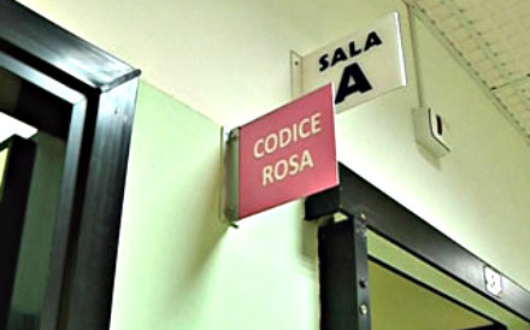 codice rosa Malta