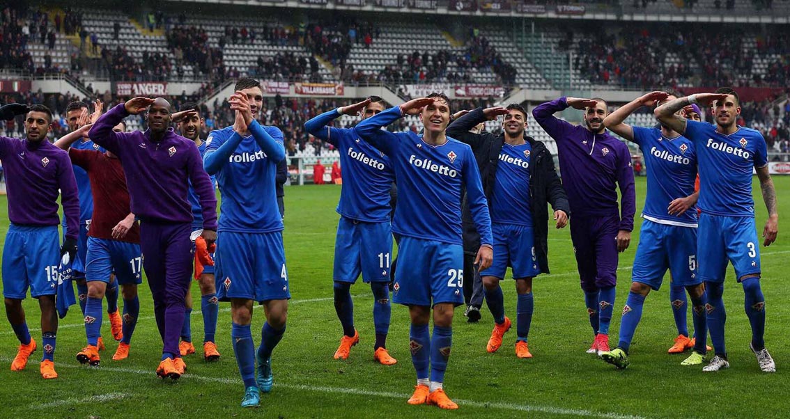 torino