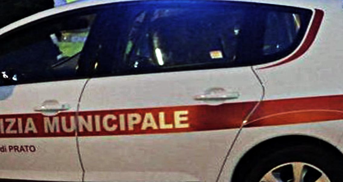 Prato