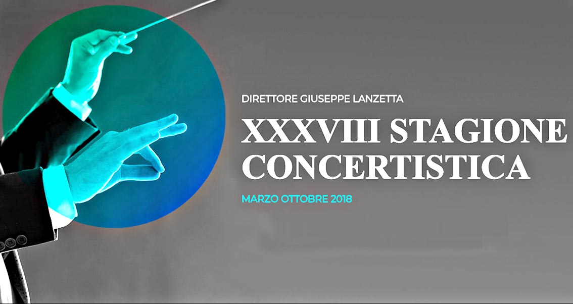 Orchestra da Camera Fiorentina