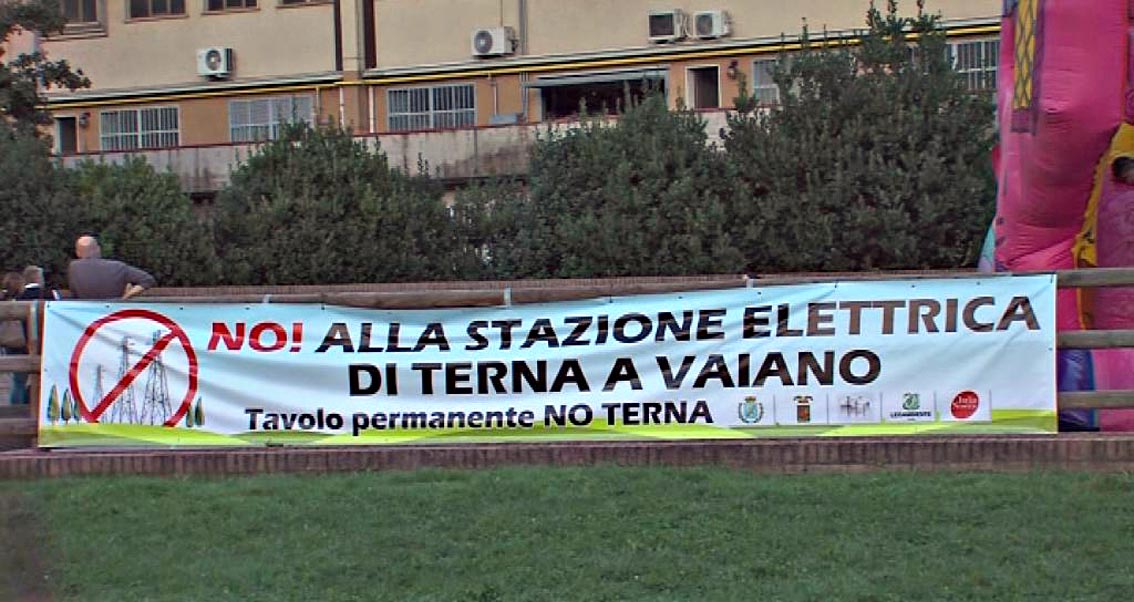 stazione