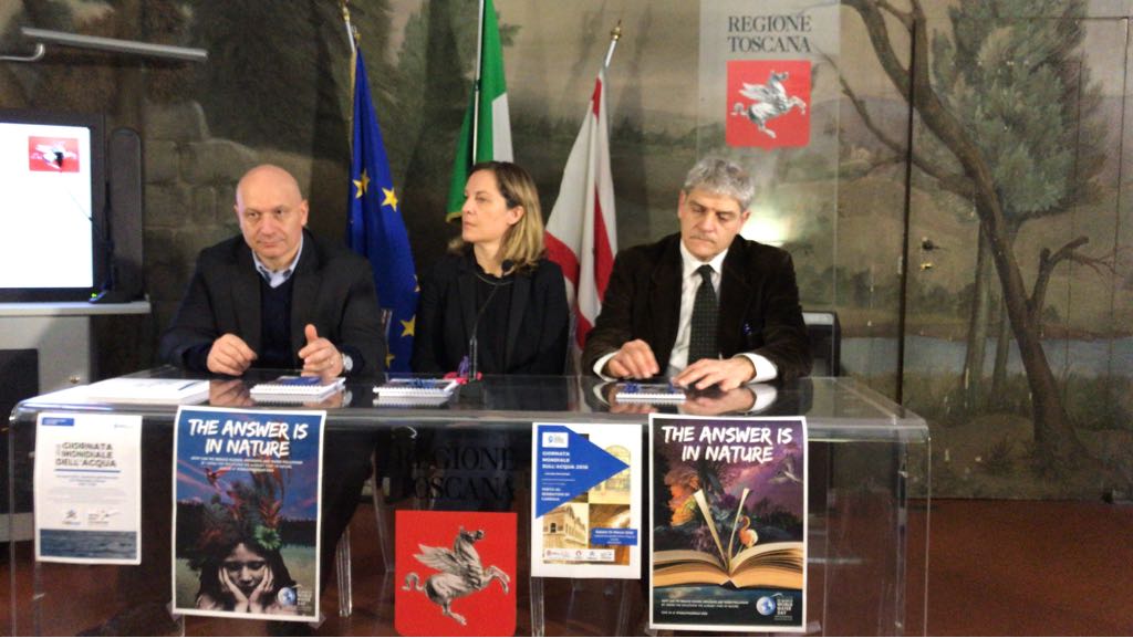 Giornata Mondiale