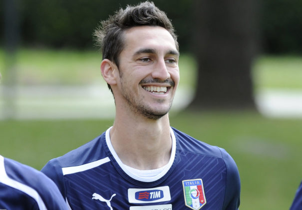 astori