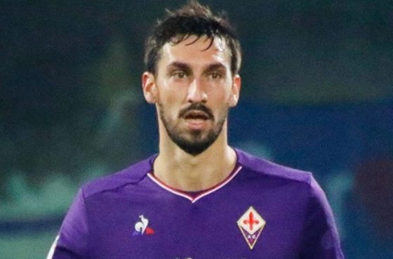 Insulti web ad Astori, Nardella: ‘Non restino senza condanna’