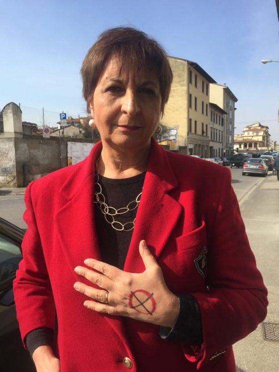 Di Giorgi (PD): “Fase delicata, serve chiarezza per evitare decomposizione”