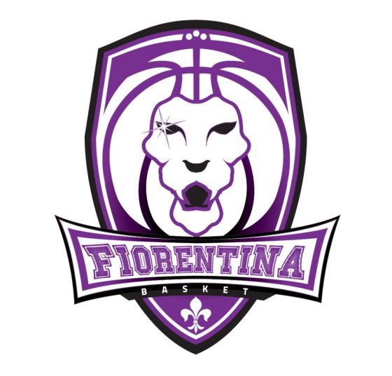 Fiorentina Basket – Finali di Playoff – Gara 1