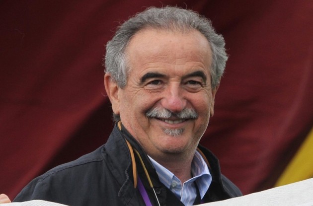 “Mondonico? Un guascone convertito al pragmatismo. Che abbiamo sempre sottovalutato”