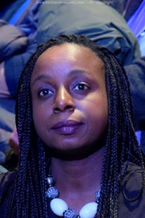 Ndyaie: piangiamo Idy, ma Firenze non è una città razzista