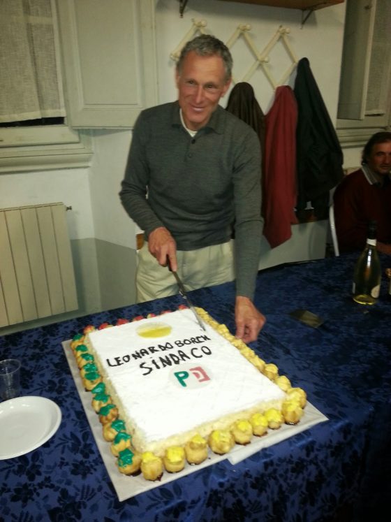 Comuni: Vaglia, Pd lascia maggioranza ma sindaco va avanti