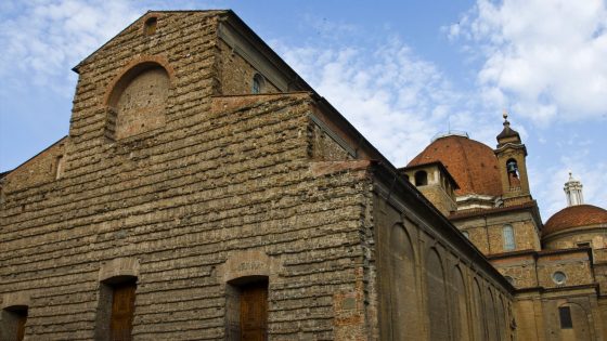 🎧A Firenze il 10 agosto torna la Festa di San Lorenzo