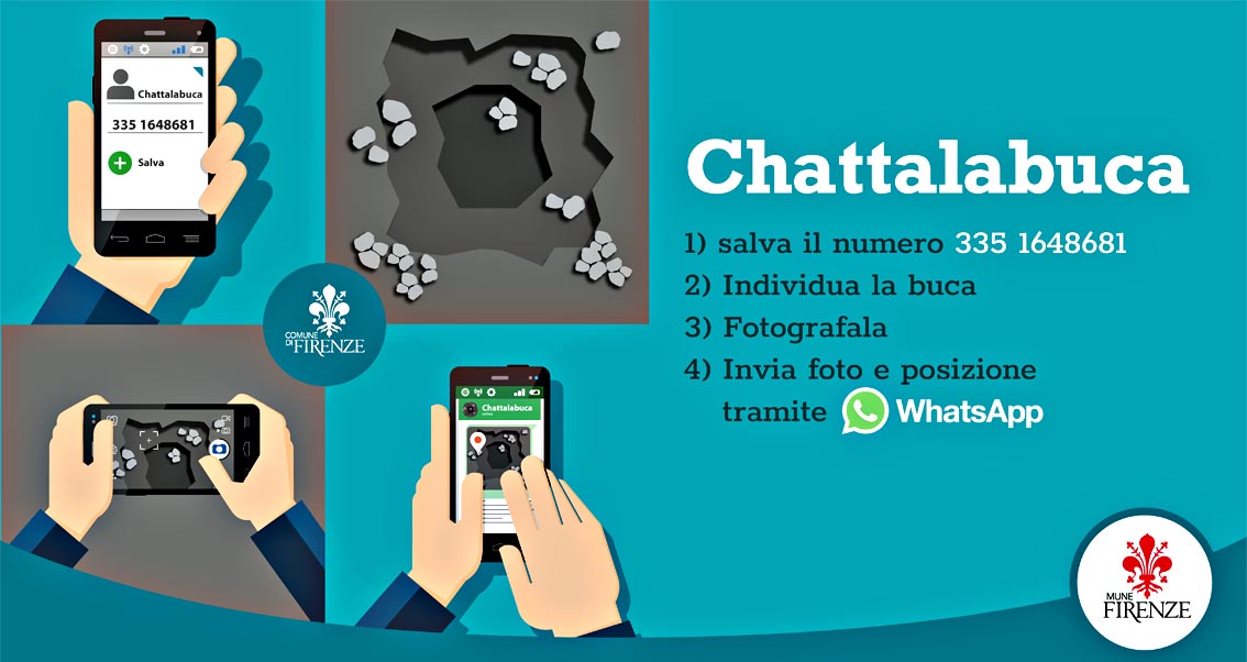 Chattalabuca