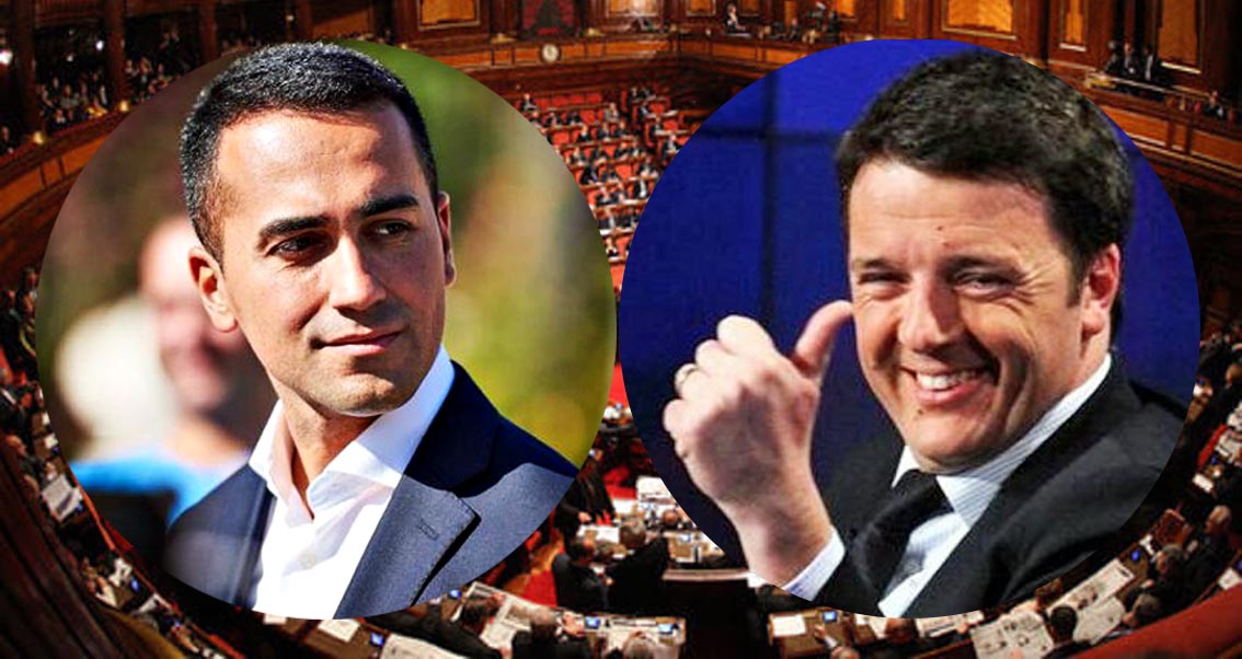 Governo