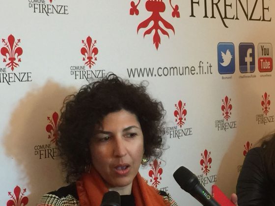 Il concorso Libernauta giunge alla 18° edizione e diventa maggiorenne!