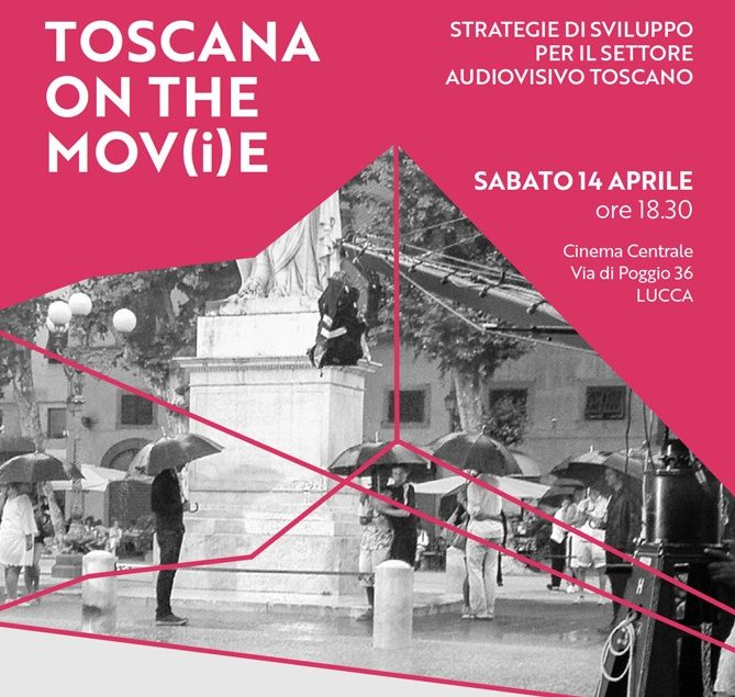 lucca