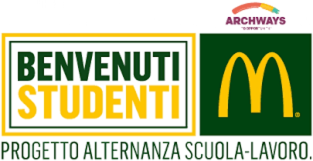 alternanza scuola lavoro