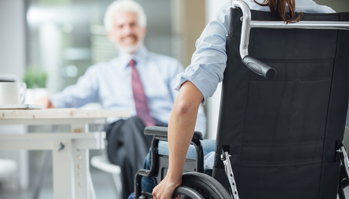 disabili