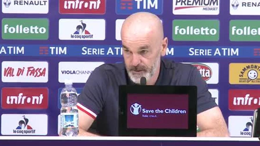 Pioli