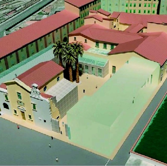 Livorno