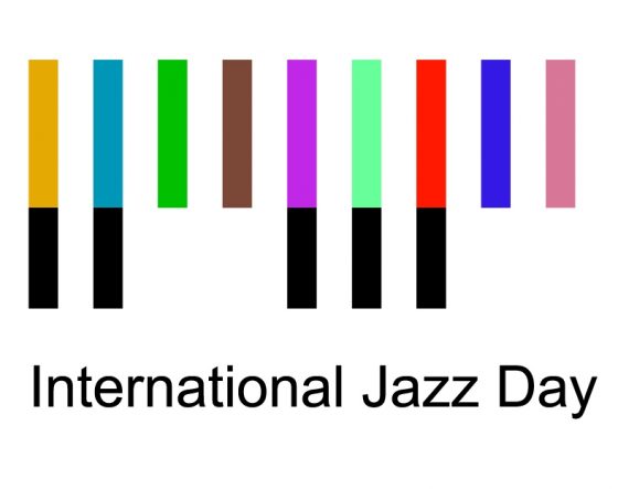 International Jazz Day – 2018 UNESCO in Musica