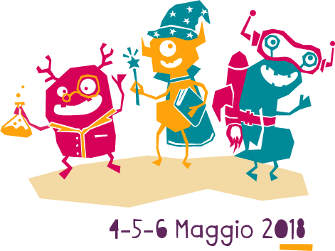 ingegno