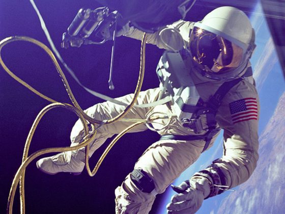 Malattie degenerative, per cura si studia stress astronauti