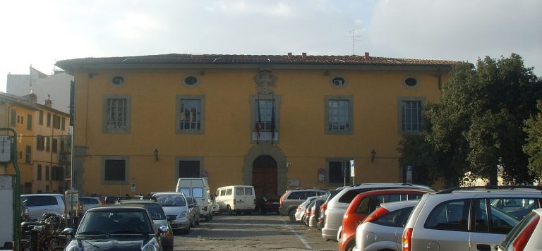 Firenze Parcheggi: tra bilanci, gestione e progetti di interramenti