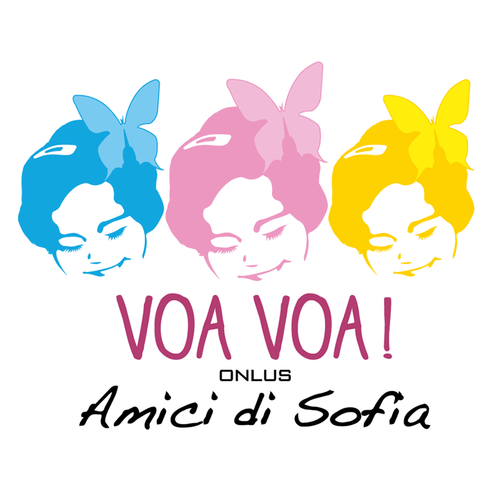 voa