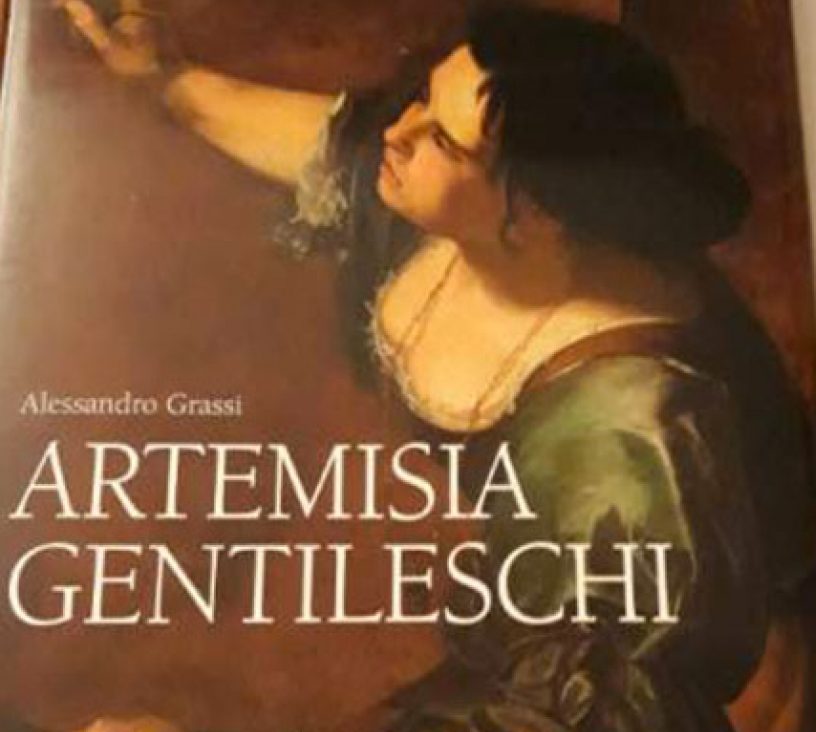 artemisia