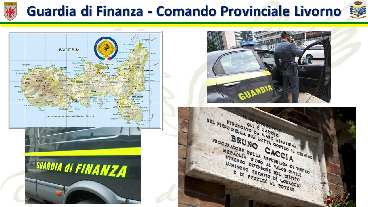elba