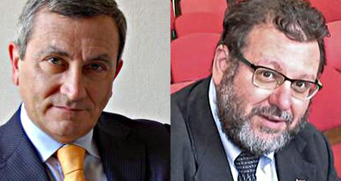 presidente