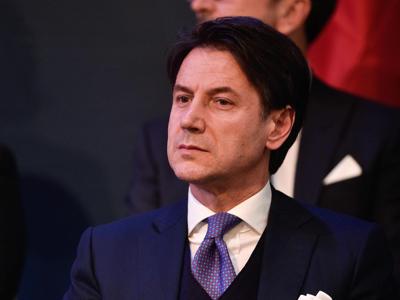 Conte