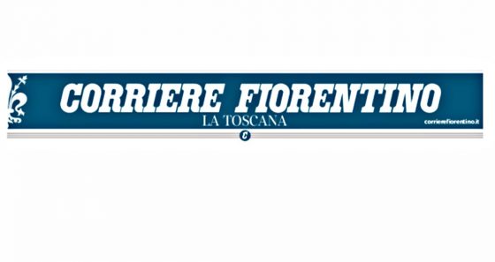 Sciopero Corriere Fiorentino, sindacati: riaprire confronto