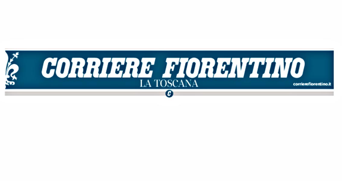 Corriere fiorentino
