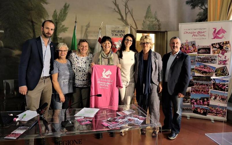 firenze