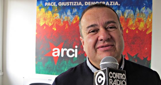 Dpcm, il grido di allarme dei 1.500 circoli Acli e Arci: “Senza aiuti richiamo di morire”