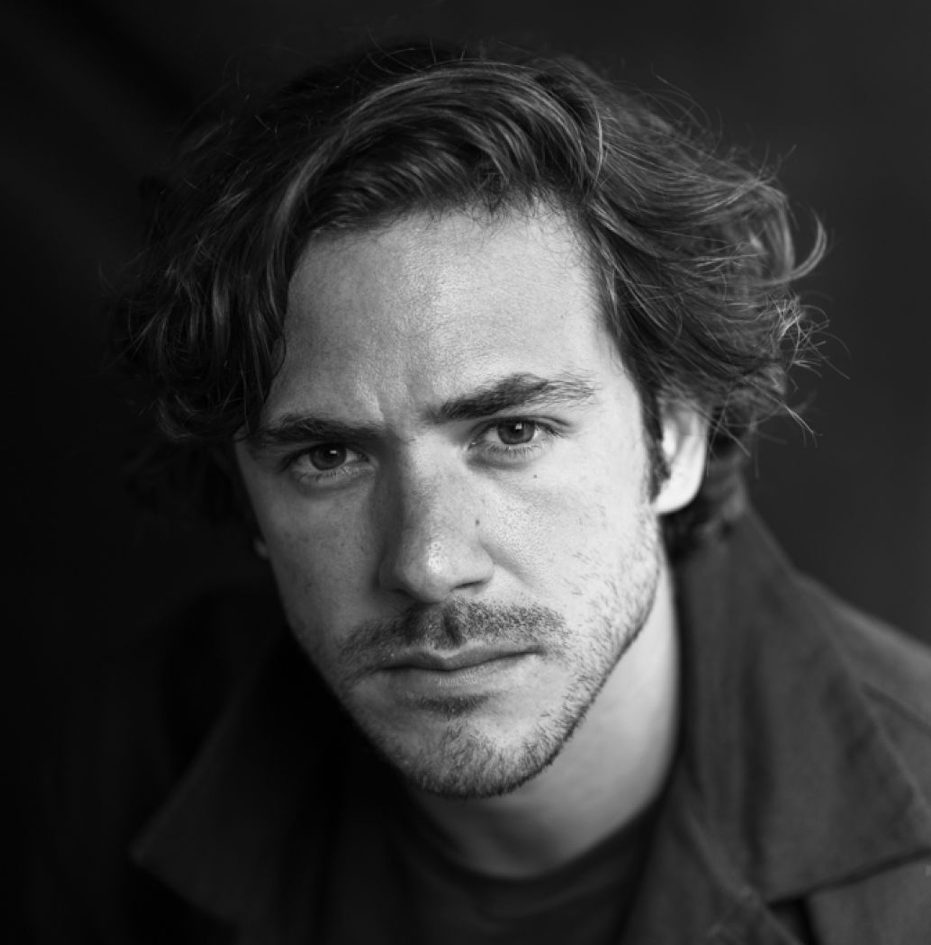 Jack Savoretti in concerto a Firenze. Acoustic Night al Teatro Verdi di Firenze