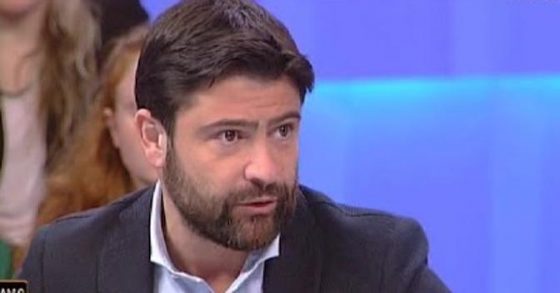 Erp in Toscana: Casa Spa, “Riforma rischia papocchio”