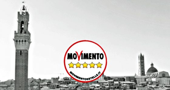Regionali, sul sostegno a Giani il M5s decide di non decidere