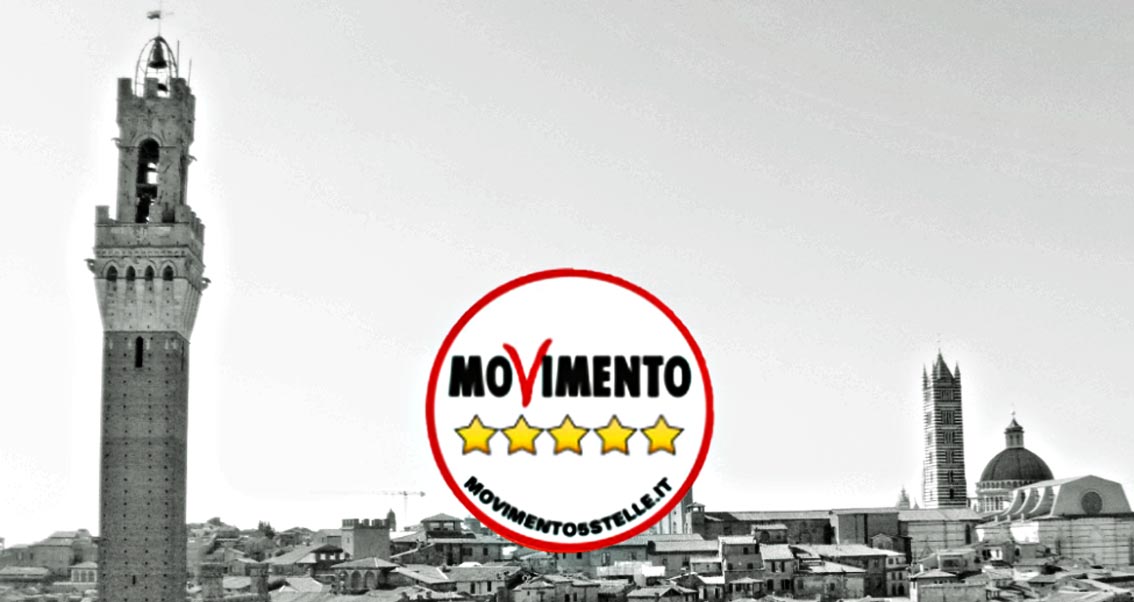 M5S