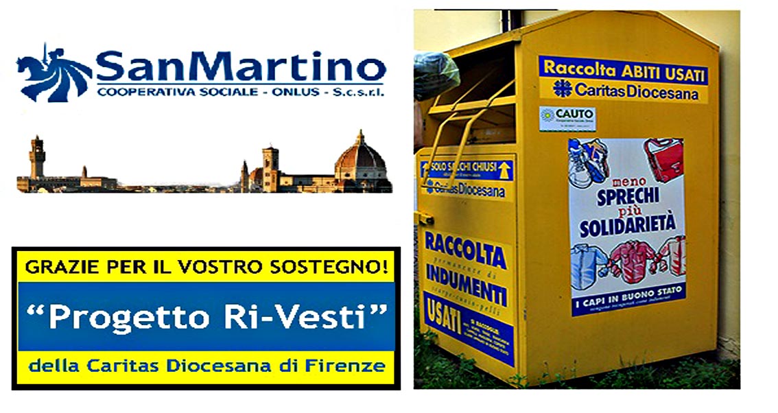 Ri-Vesti