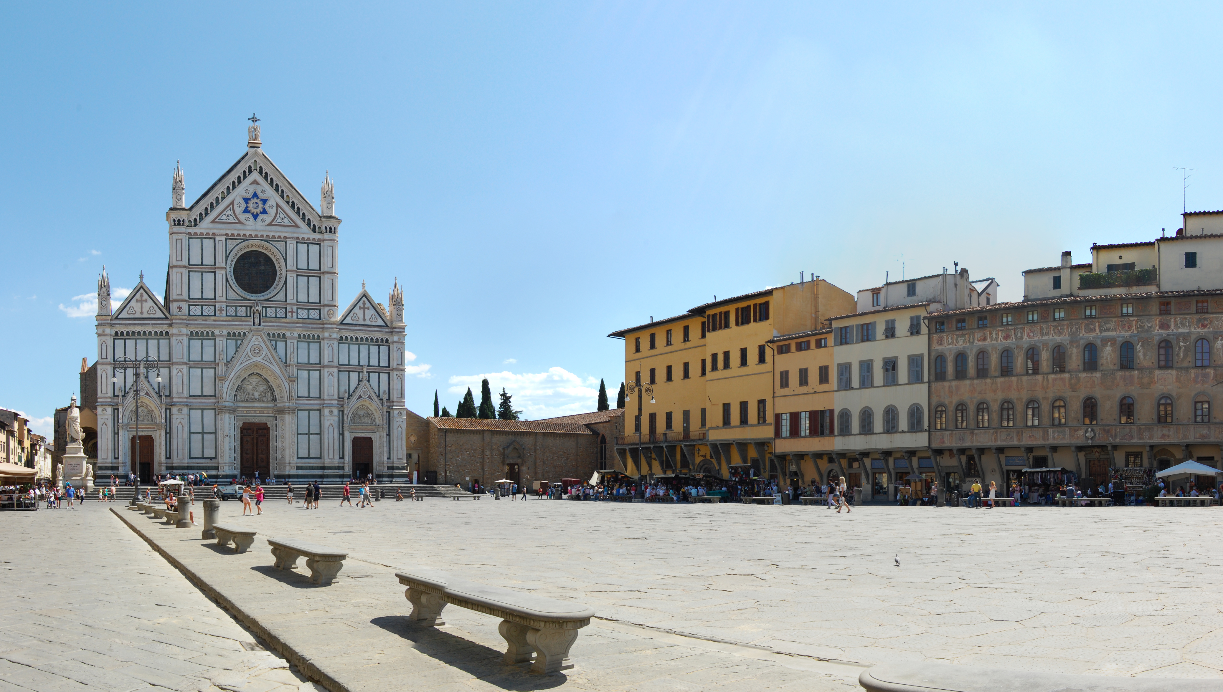 tradizioni