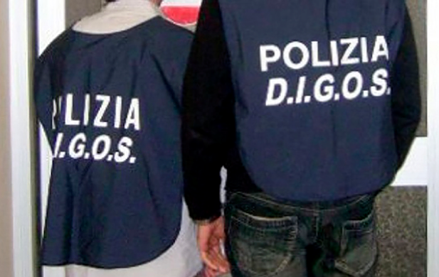 controlli